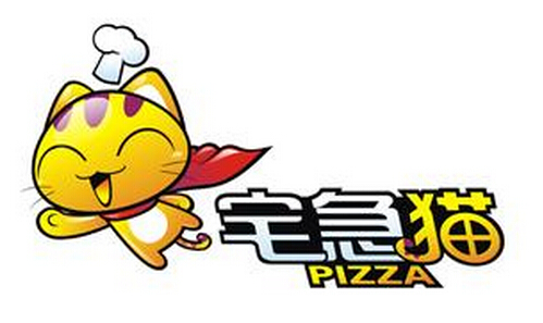 杭州企业logo设计重点是什么