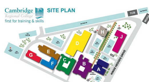 如何选择正规的导视系统设计公司