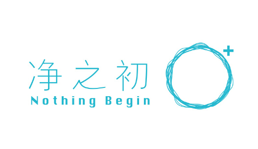 公司标志设计应具备哪些特点