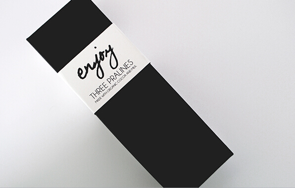 纸盒包装设计怎样更合理