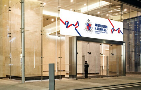 杭州品牌设计如何确定设计重点