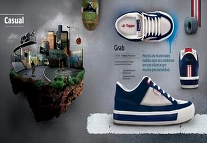 杭州logo设计公司的设计理念