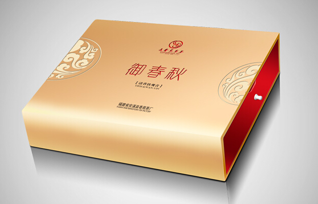 杭州品牌全案策划技巧有哪些