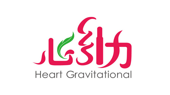 如何巧妙的进行企业logo标志设计