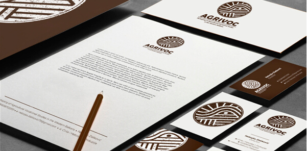 企业VI设计公司有哪些设计好招法