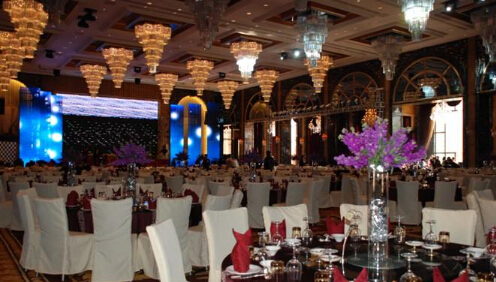 杭州咨询策划公司的发展战略