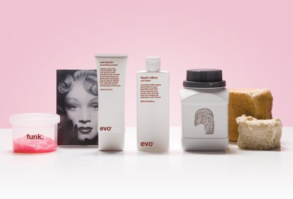 杭州品牌策划公司的策划思路