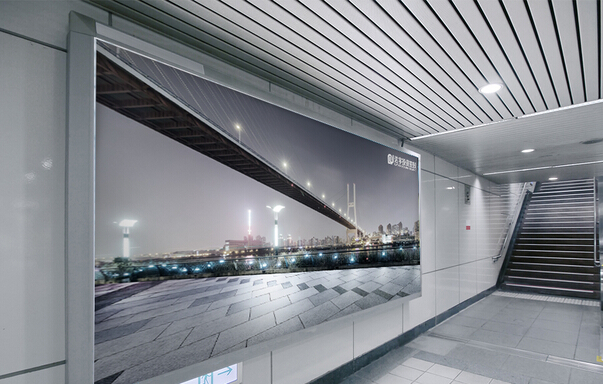 企业品牌策划公司怎样提升策划效果