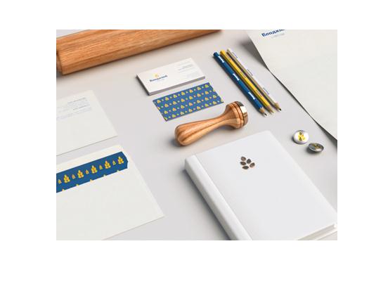 杭州品牌策划的基本特征