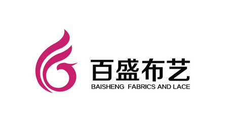 产品logo设计多少钱