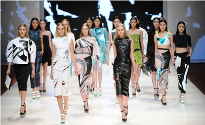 杭州品牌设计如何体现市场竞争力