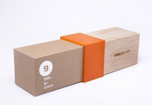 产品包装设计公司如何进行专业设计