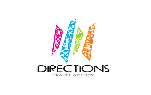 杭州logo设计公司怎样提高设计质量