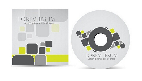 企业VI设计容易出现的问题