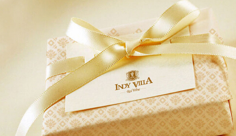 杭州vi设计公司如何实施导入计划