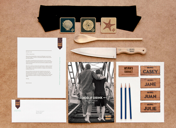 企业vi品牌策划的发展趋势