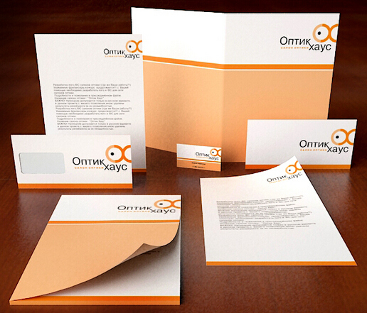 杭州企业vi设计的自我保护策略