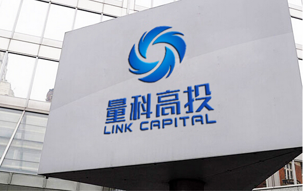 品牌设计公司的经验与技巧