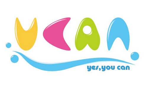 杭州品牌设计的发展观念