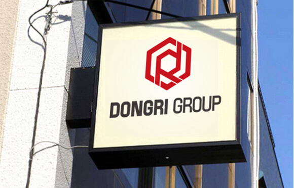 杭州品牌策划公司为什么重高前期沟通