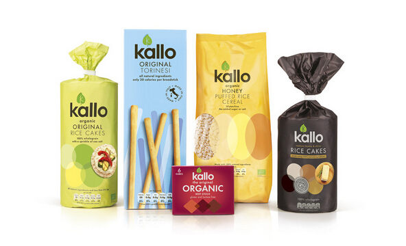 为什么说产品包装设计非常重要