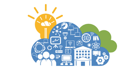 杭州logo设计重视体现哪些要素