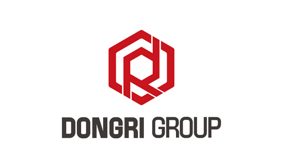 杭州logo设计公司的设计修饰法