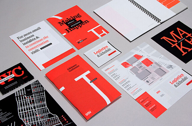 企业vi设计是什么