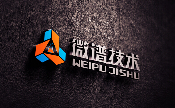 logo标志设计怎样表达设计思想