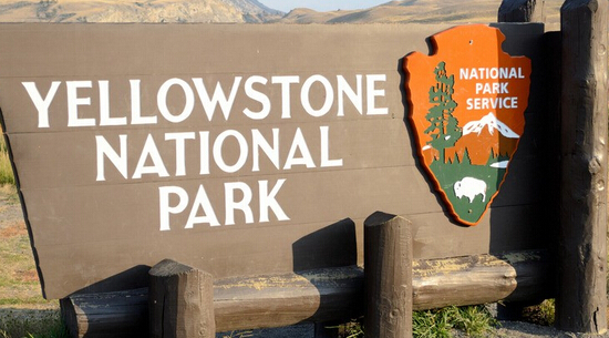 标识导视系统的重要意义