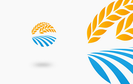 企业品牌设计设想与观念