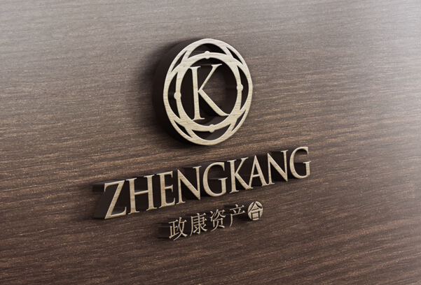 品牌形象设计对企业的重要性