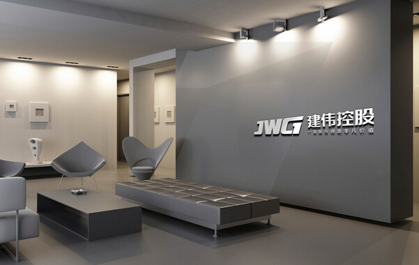 杭州品牌设计公司的优势是什么