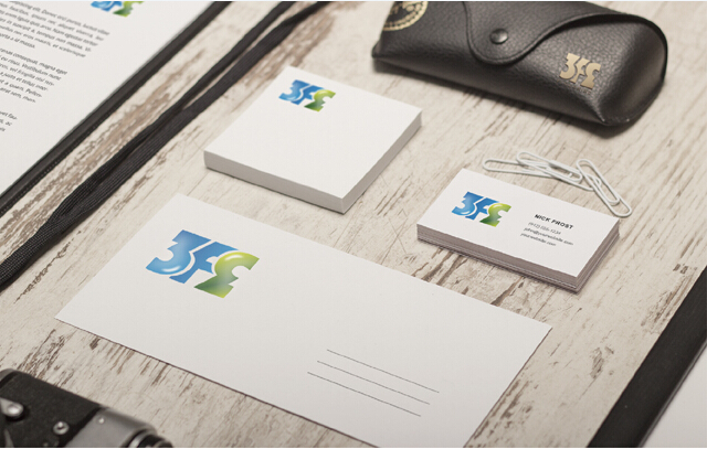 杭州品牌设计有哪些主要特点