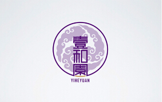 如何提高公司logo设计效果