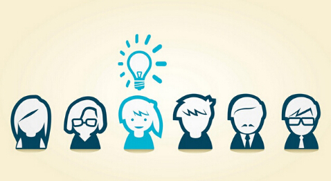 如何做好品牌VI设计