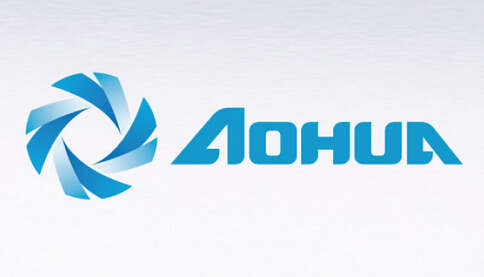 杭州logo设计公司谈logo设计的重要性