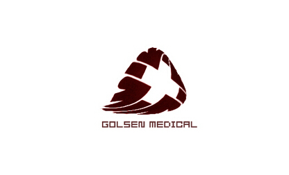 杭州logo设计公司如何传递企业理念