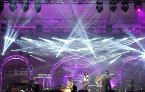 杭州公关活动策划重视人才发展策略