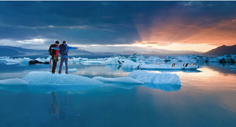 企业品牌设计的基本原则