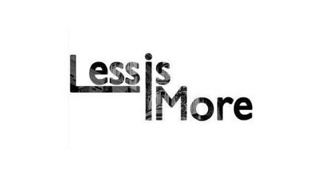 杭州标志设计公司具有哪些业务能力