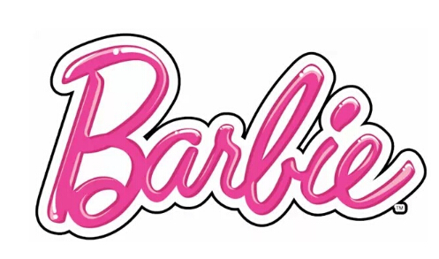 杭州logo设计的表现方式有哪些