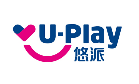 logo标志设计具有哪些特征