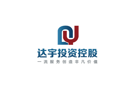 商标logo设计如何形成独有的风格