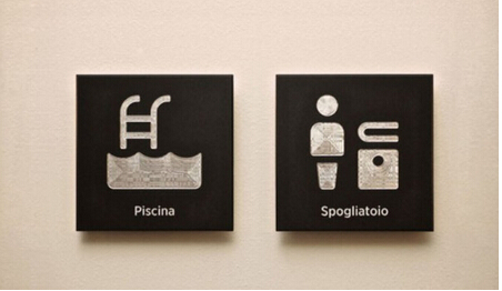 导视系统设计的核心是什么