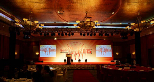 杭州咨询策划方针是什么