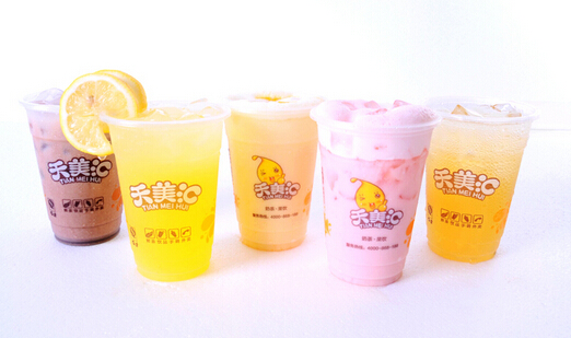 品牌VI设计如何更好的应用文字元素