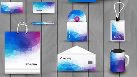 企业品牌设计的实质是什么