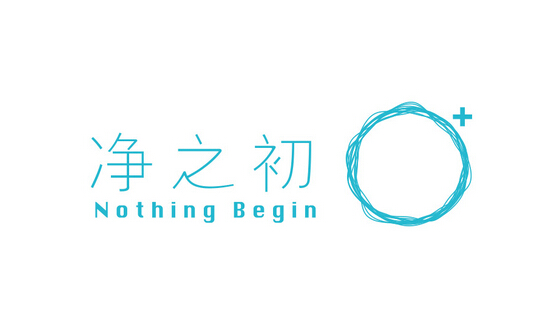 杭州logo设计的主要特点