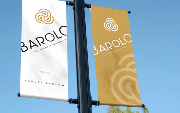 杭州品牌策划如何确定策划思路